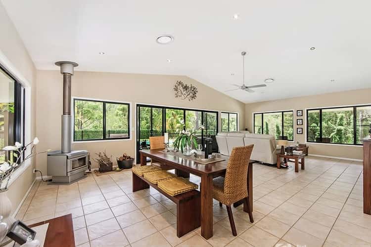 Seventh view of Homely house listing, 47 Lydford Close, Bonogin QLD 4213