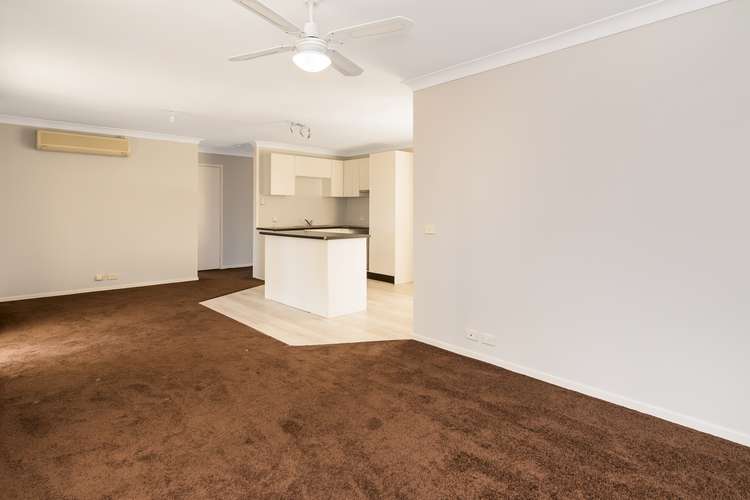Third view of Homely house listing, 90 Roper Rd, Blue Haven NSW 2262
