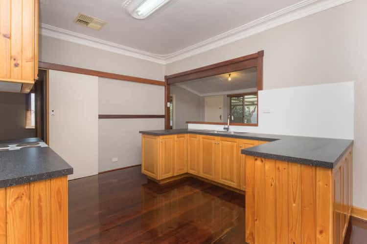 Main view of Homely house listing, 3 Williamson Avenue, Belmont WA 6104