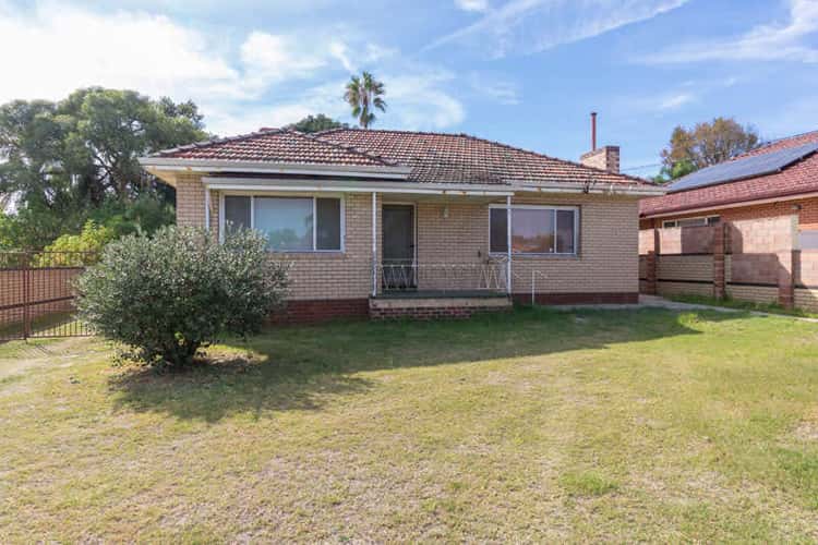 Second view of Homely house listing, 3 Williamson Avenue, Belmont WA 6104