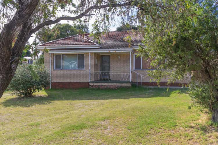 Third view of Homely house listing, 3 Williamson Avenue, Belmont WA 6104