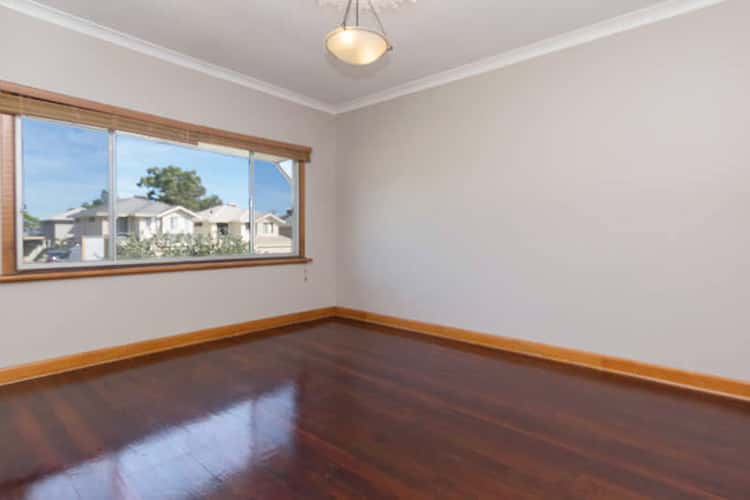 Fourth view of Homely house listing, 3 Williamson Avenue, Belmont WA 6104