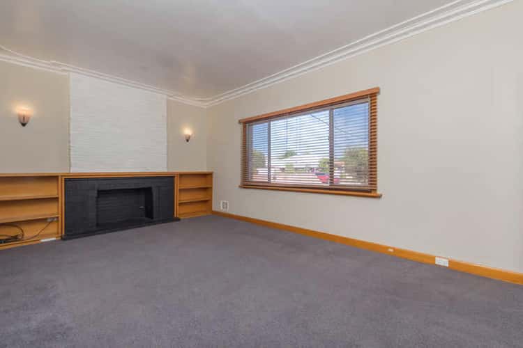 Fifth view of Homely house listing, 3 Williamson Avenue, Belmont WA 6104