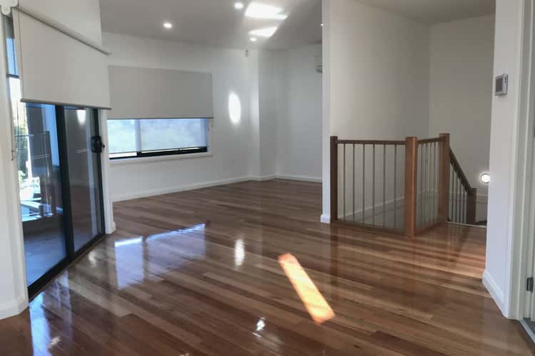 Fourth view of Homely townhouse listing, 1b Lake Grove, Coburg North VIC 3058