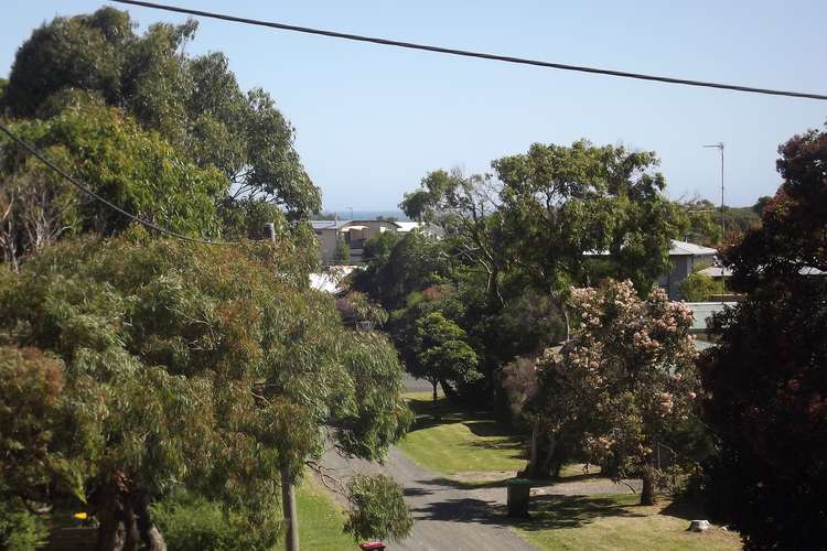 Second view of Homely residentialLand listing, 6 SCENIC ROAD, Cape Paterson VIC 3995