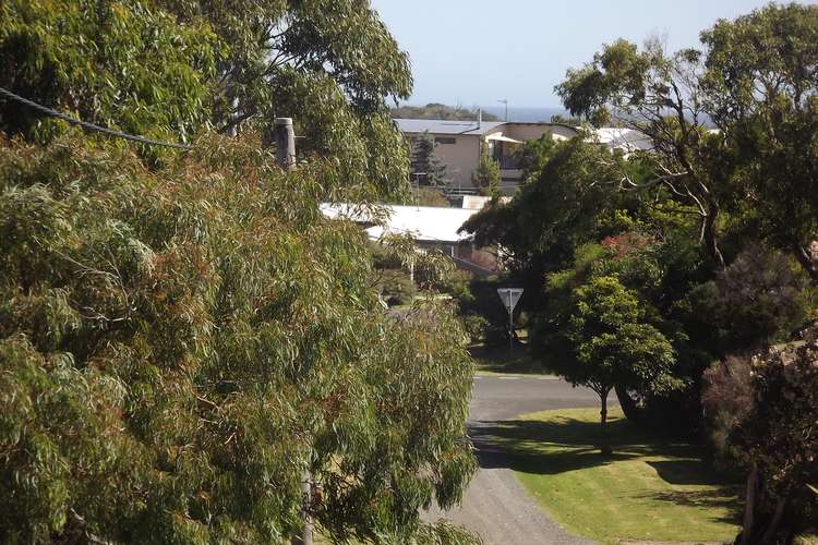 Third view of Homely residentialLand listing, 6 SCENIC ROAD, Cape Paterson VIC 3995