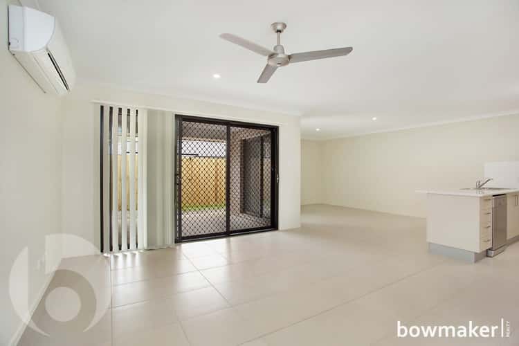 Fourth view of Homely house listing, 1/28 Junction Road, Griffin QLD 4503