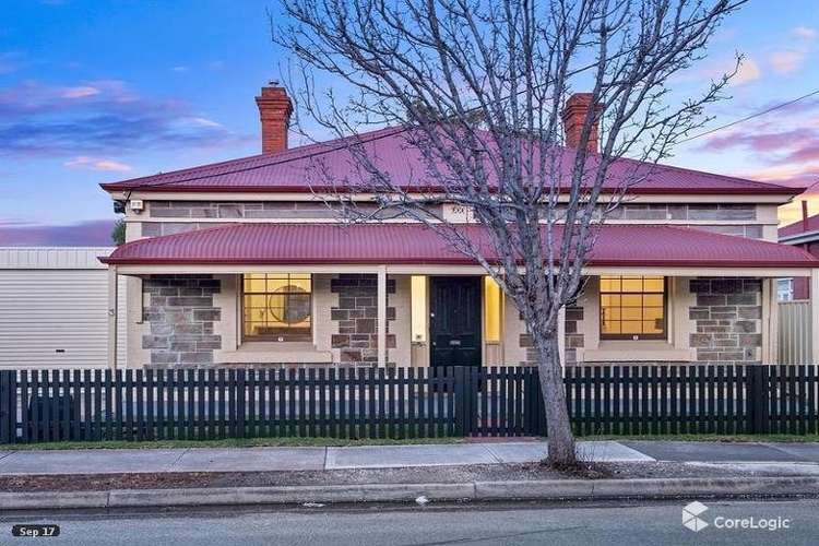 Main view of Homely house listing, 3 Henley Street, Mile End SA 5031