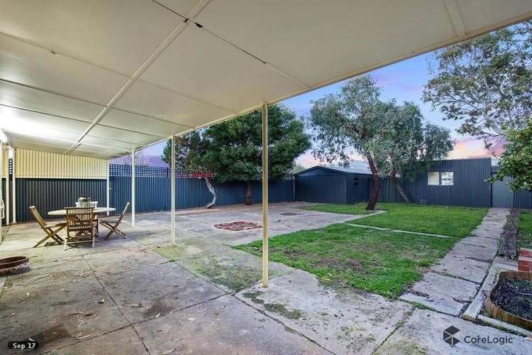 Second view of Homely house listing, 3 Henley Street, Mile End SA 5031
