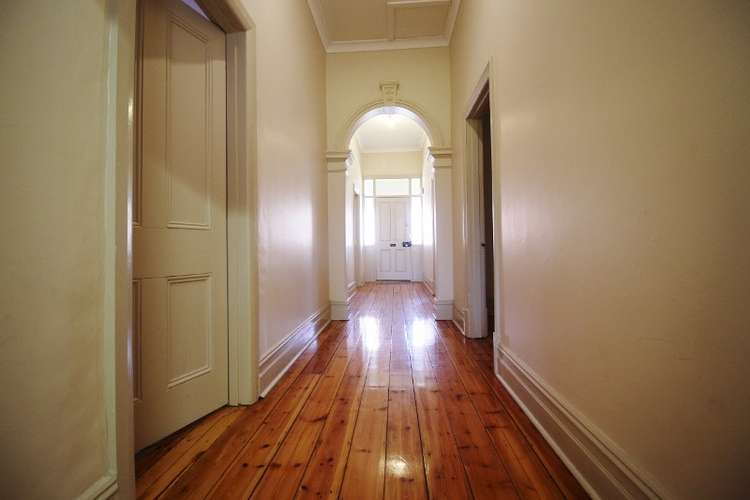 Third view of Homely house listing, 3 Henley Street, Mile End SA 5031