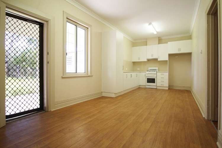 Fourth view of Homely house listing, 3 Henley Street, Mile End SA 5031
