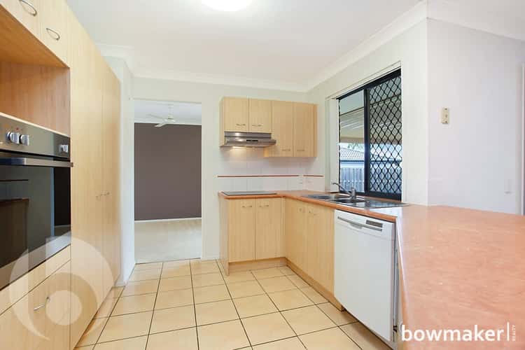 Fourth view of Homely house listing, 46 Evergreen Parade, Griffin QLD 4503