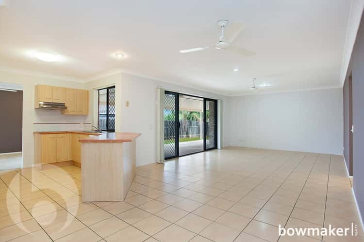 Fifth view of Homely house listing, 46 Evergreen Parade, Griffin QLD 4503