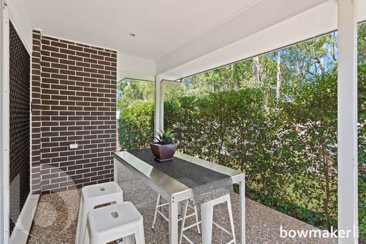 Third view of Homely house listing, 1/74 Mistral Crescent, Griffin QLD 4503