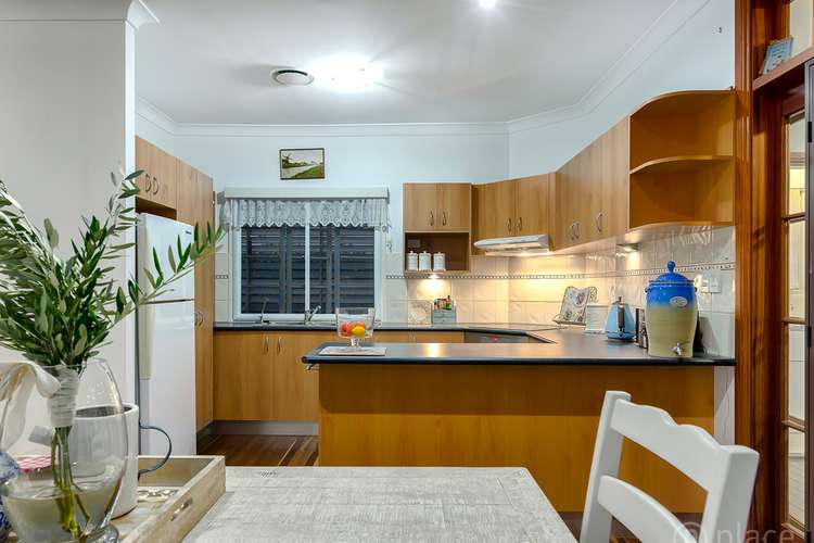 Third view of Homely house listing, 63 Corrie Street, Chermside QLD 4032
