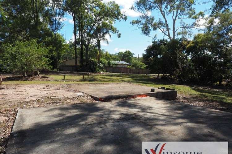 Sixth view of Homely residentialLand listing, 150 Sherwood Road, Aldavilla NSW 2440