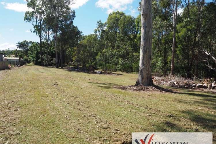 Seventh view of Homely residentialLand listing, 150 Sherwood Road, Aldavilla NSW 2440