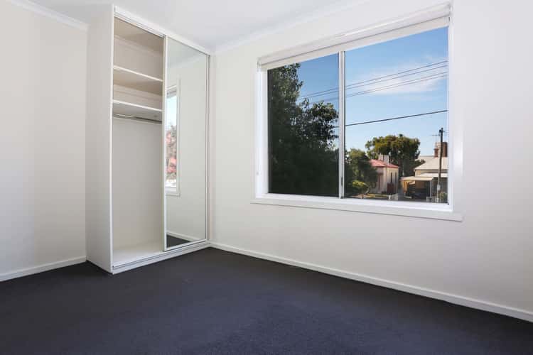 Fourth view of Homely apartment listing, 2/389 Barkly Street, Footscray VIC 3011