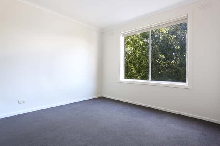 Sixth view of Homely apartment listing, 2/389 Barkly Street, Footscray VIC 3011