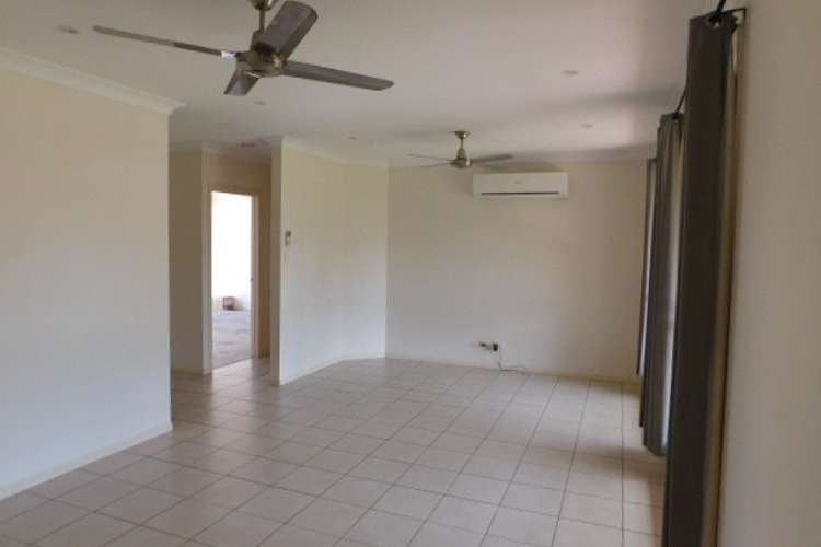 Second view of Homely house listing, 13 Kirkpatrick Court, Bowen QLD 4805