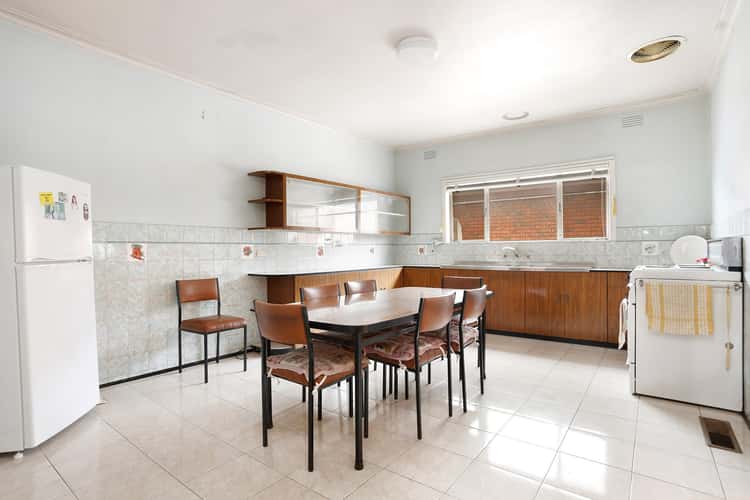 Sixth view of Homely house listing, 124 Chambers Road, Altona North VIC 3025