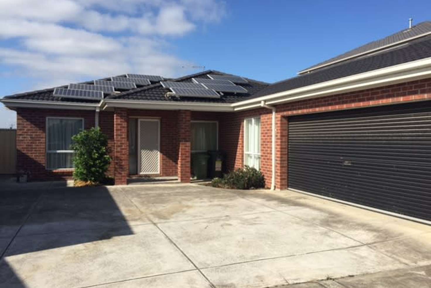 Main view of Homely house listing, 2/63 Gentles Avenue, Campbellfield VIC 3061