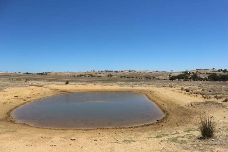 Main view of Homely ruralOther listing, LOT 79 Bethany Road, Beverley WA 6304