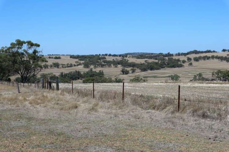 Sixth view of Homely ruralOther listing, LOT 79 Bethany Road, Beverley WA 6304