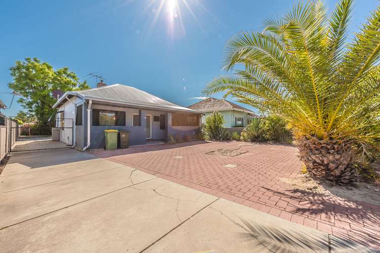 Main view of Homely house listing, 10 Lam, Bentley WA 6102