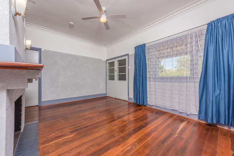 Third view of Homely house listing, 10 Lam, Bentley WA 6102