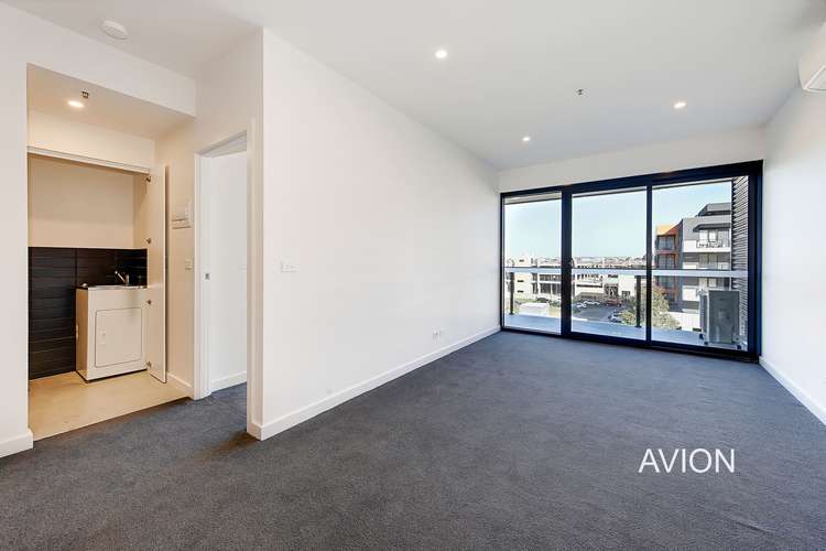 Sixth view of Homely apartment listing, 208/88 La Scala Avenue, Maribyrnong VIC 3032