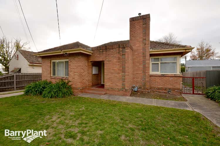 Main view of Homely house listing, 403 York Street, Ballarat East VIC 3350