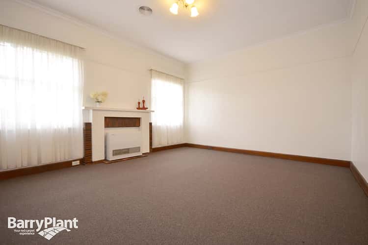 Second view of Homely house listing, 403 York Street, Ballarat East VIC 3350