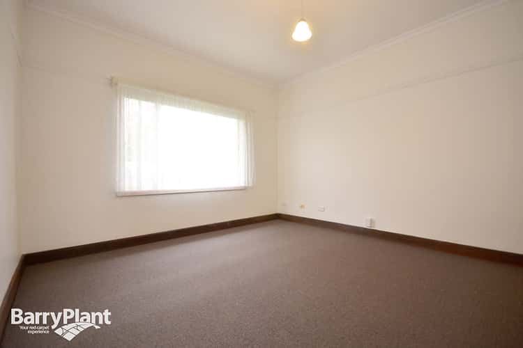 Fourth view of Homely house listing, 403 York Street, Ballarat East VIC 3350