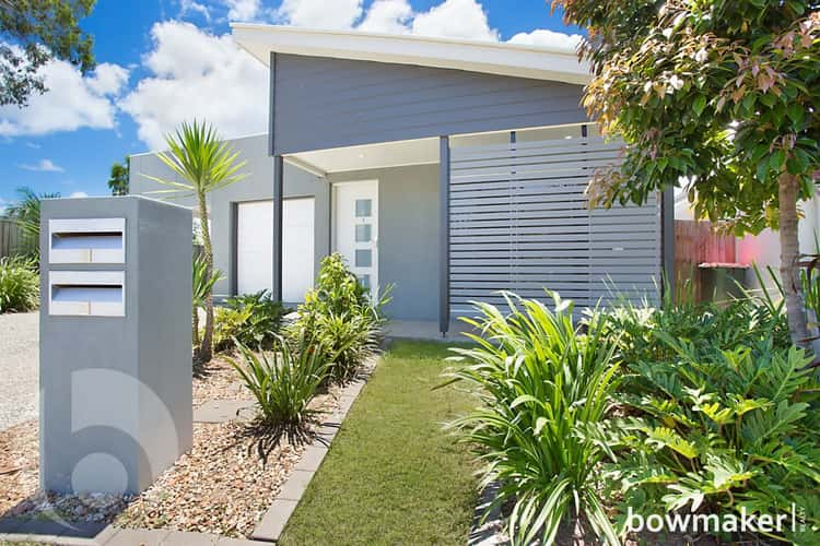 Third view of Homely house listing, 1/113 Wagner Road, Griffin QLD 4503