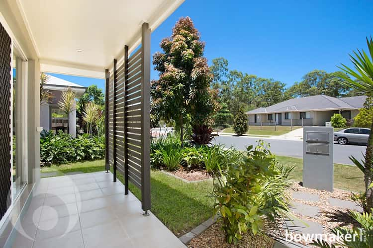 Fourth view of Homely house listing, 1/113 Wagner Road, Griffin QLD 4503