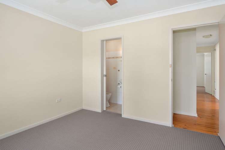 Fifth view of Homely house listing, 3 Fuchsia Crescent, Bomaderry NSW 2541