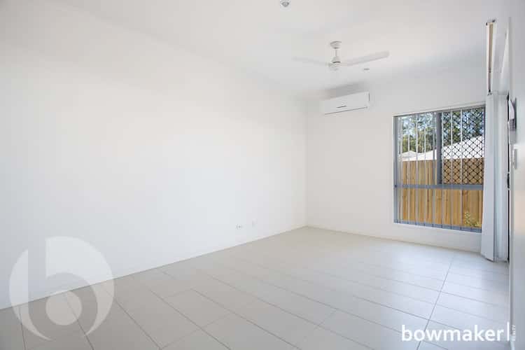 Fourth view of Homely house listing, 2/53 Apple Circuit, Griffin QLD 4503