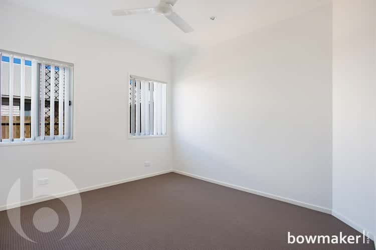 Fifth view of Homely house listing, 2/53 Apple Circuit, Griffin QLD 4503