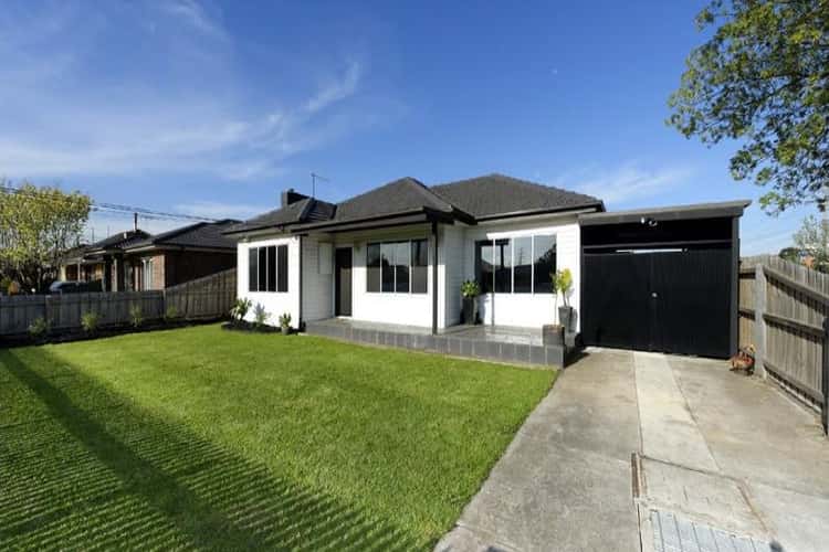 Main view of Homely house listing, 154 Chambers Road, Altona North VIC 3025