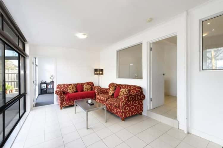 Third view of Homely house listing, 154 Chambers Road, Altona North VIC 3025