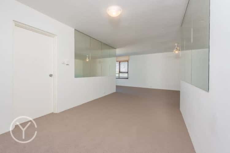 Second view of Homely apartment listing, 9D/25 Victoria Avenue, Claremont WA 6010