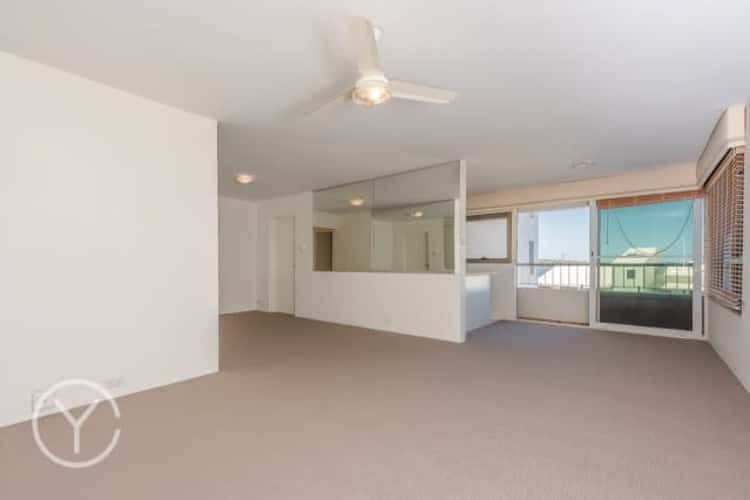 Third view of Homely apartment listing, 9D/25 Victoria Avenue, Claremont WA 6010