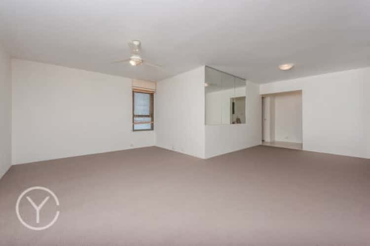 Fifth view of Homely apartment listing, 9D/25 Victoria Avenue, Claremont WA 6010