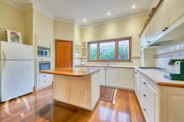 Third view of Homely house listing, 11 Birdwood Circus East, Bicton WA 6157