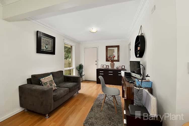 Second view of Homely unit listing, 4/8 Chauvel Street, Bentleigh East VIC 3165