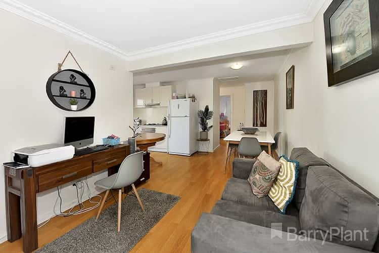 Third view of Homely unit listing, 4/8 Chauvel Street, Bentleigh East VIC 3165