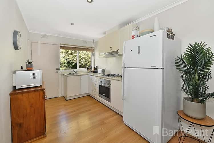 Fourth view of Homely unit listing, 4/8 Chauvel Street, Bentleigh East VIC 3165
