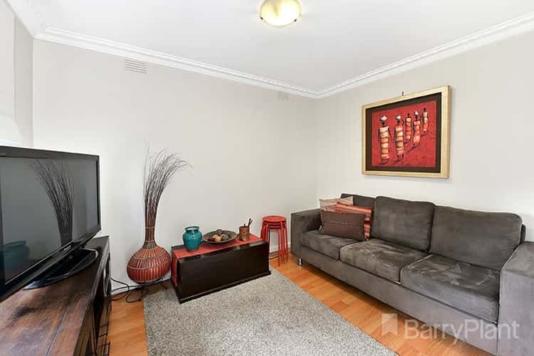 Fifth view of Homely unit listing, 4/8 Chauvel Street, Bentleigh East VIC 3165