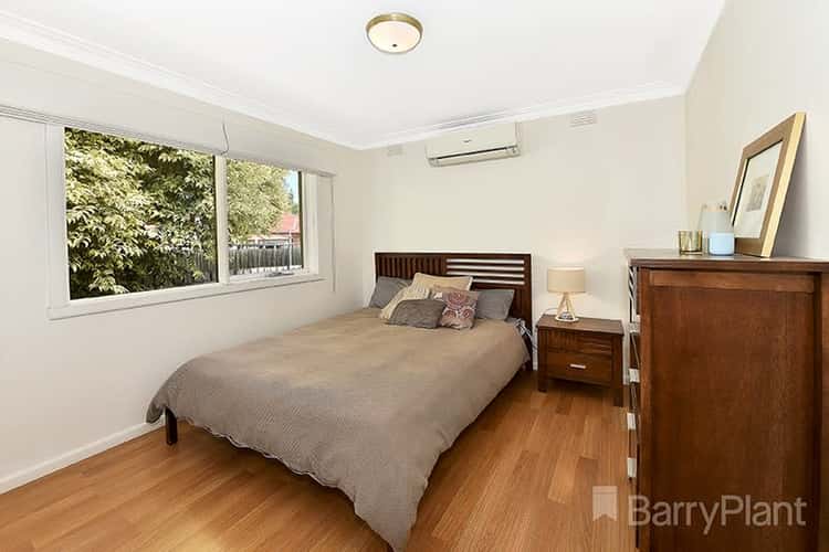 Sixth view of Homely unit listing, 4/8 Chauvel Street, Bentleigh East VIC 3165